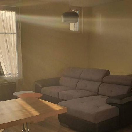 Residence Auger Bourges Esterno foto