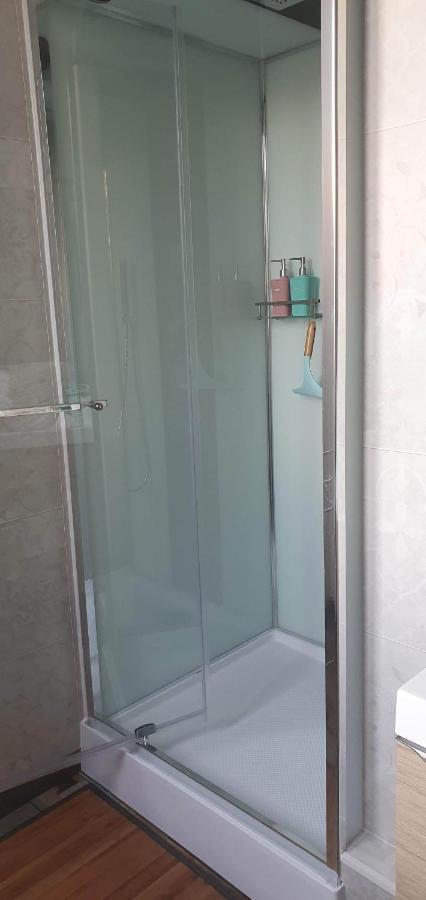 Residence Auger Bourges Esterno foto